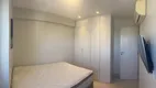 Foto 12 de Apartamento com 2 Quartos para alugar, 50m² em Ilha do Leite, Recife