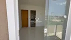 Foto 22 de Casa com 2 Quartos à venda, 70m² em Barroco, Maricá