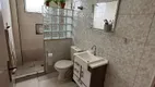Foto 23 de Apartamento com 2 Quartos à venda, 72m² em Embaré, Santos