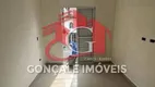 Foto 5 de Casa de Condomínio com 2 Quartos à venda, 49m² em Vila Mazzei, São Paulo