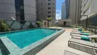 Foto 38 de Apartamento com 4 Quartos à venda, 137m² em Enseada do Suá, Vitória