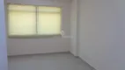 Foto 4 de Ponto Comercial para alugar, 21m² em Barro Preto, Belo Horizonte