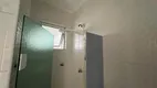 Foto 10 de Apartamento com 2 Quartos à venda, 110m² em José Menino, Santos