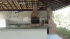 Foto 20 de Apartamento com 3 Quartos à venda, 73m² em Vila João Jorge, Campinas