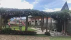 Foto 16 de Casa de Condomínio com 4 Quartos à venda, 268m² em Altos da Serra III, São José dos Campos