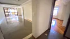 Foto 3 de Apartamento com 5 Quartos à venda, 260m² em Praia do Sua, Vitória