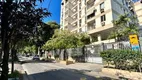 Foto 37 de Apartamento com 2 Quartos à venda, 65m² em Praça Seca, Rio de Janeiro