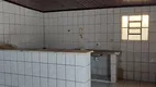 Foto 17 de Casa com 3 Quartos à venda, 140m² em Pirajá, Teresina