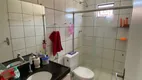 Foto 4 de Apartamento com 4 Quartos à venda, 89m² em Bessa, João Pessoa