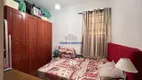 Foto 20 de Apartamento com 2 Quartos à venda, 84m² em Boqueirão, Santos