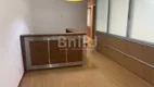 Foto 2 de Sala Comercial para alugar, 150m² em Barra da Tijuca, Rio de Janeiro