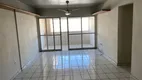 Foto 5 de Apartamento com 3 Quartos à venda, 120m² em Boa Viagem, Recife