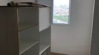 Foto 14 de Apartamento com 2 Quartos para alugar, 48m² em São Pedro, Osasco