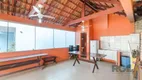 Foto 27 de Casa de Condomínio com 3 Quartos à venda, 167m² em Guarujá, Porto Alegre