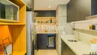 Foto 24 de Apartamento com 2 Quartos à venda, 73m² em Petrópolis, Porto Alegre