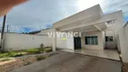 Foto 2 de Casa com 3 Quartos à venda, 188m² em Loteamento Bertaville, Palmas