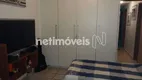 Foto 23 de Apartamento com 3 Quartos à venda, 116m² em Freguesia, Rio de Janeiro