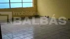 Foto 9 de Ponto Comercial para alugar, 940m² em Vila Formosa, São Paulo