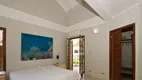 Foto 10 de Casa de Condomínio com 4 Quartos à venda, 388m² em Riviera de São Lourenço, Bertioga