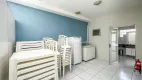 Foto 47 de Casa de Condomínio com 3 Quartos à venda, 90m² em Centro, São José dos Pinhais