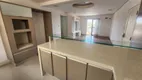 Foto 7 de Apartamento com 3 Quartos para venda ou aluguel, 103m² em Jardim Faculdade, Sorocaba