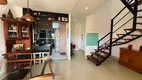 Foto 9 de Casa de Condomínio com 3 Quartos à venda, 118m² em Medeiros, Jundiaí