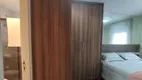Foto 43 de Apartamento com 3 Quartos à venda, 136m² em Jardim Marajoara, São Paulo