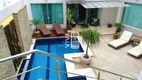 Foto 3 de Casa com 5 Quartos à venda, 393m² em Jardim Normandia, Volta Redonda