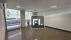 Foto 6 de Sala Comercial para alugar, 280m² em Itaim Bibi, São Paulo