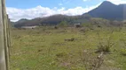 Foto 9 de Galpão/Depósito/Armazém à venda, 50000m² em Niteroi, Atilio Vivacqua