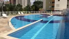 Foto 32 de Apartamento com 3 Quartos para alugar, 79m² em Gleba Palhano, Londrina