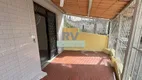 Foto 3 de Kitnet para alugar, 40m² em São Francisco Xavier, Rio de Janeiro