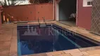 Foto 25 de Sobrado com 5 Quartos à venda, 298m² em Pontal da Cruz, São Sebastião