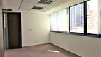 Foto 11 de Sala Comercial para alugar, 202m² em Bela Vista, São Paulo