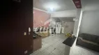 Foto 8 de Casa com 4 Quartos à venda, 170m² em Alto do Ipiranga, Ribeirão Preto