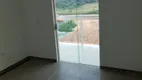 Foto 36 de Sobrado com 3 Quartos à venda, 150m² em Jordanopolis, Arujá