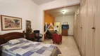 Foto 14 de Apartamento com 3 Quartos à venda, 168m² em Flamengo, Rio de Janeiro