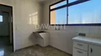 Foto 32 de Apartamento com 4 Quartos para venda ou aluguel, 273m² em Cambuí, Campinas