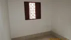 Foto 15 de Casa com 2 Quartos à venda, 70m² em Fazendinha, Brasília