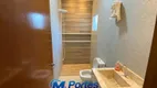 Foto 14 de Casa com 3 Quartos à venda, 105m² em , Bady Bassitt