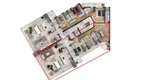 Foto 11 de Apartamento com 3 Quartos à venda, 225m² em Cidade Alta, Bento Gonçalves