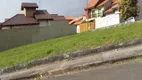 Foto 10 de Lote/Terreno à venda, 945m² em Jardim Pagliato, Sorocaba