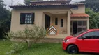 Foto 38 de Casa com 3 Quartos à venda, 135m² em Formoza, Alvorada