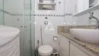 Foto 18 de Apartamento com 2 Quartos à venda, 54m² em Flamengo, Rio de Janeiro