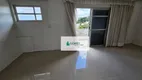 Foto 43 de Casa com 5 Quartos à venda, 476m² em Uberaba, Curitiba