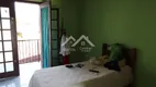 Foto 9 de Sobrado com 3 Quartos à venda, 250m² em Jardim Caraguava, Peruíbe