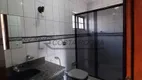 Foto 75 de Casa com 2 Quartos à venda, 194m² em Vila Henrique, Salto