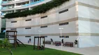 Foto 34 de Apartamento com 2 Quartos à venda, 75m² em Mucuripe, Fortaleza