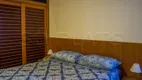 Foto 5 de Flat com 1 Quarto para alugar, 29m² em Jardim Paulista, São Paulo