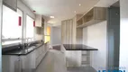 Foto 17 de Apartamento com 3 Quartos à venda, 244m² em Moema, São Paulo